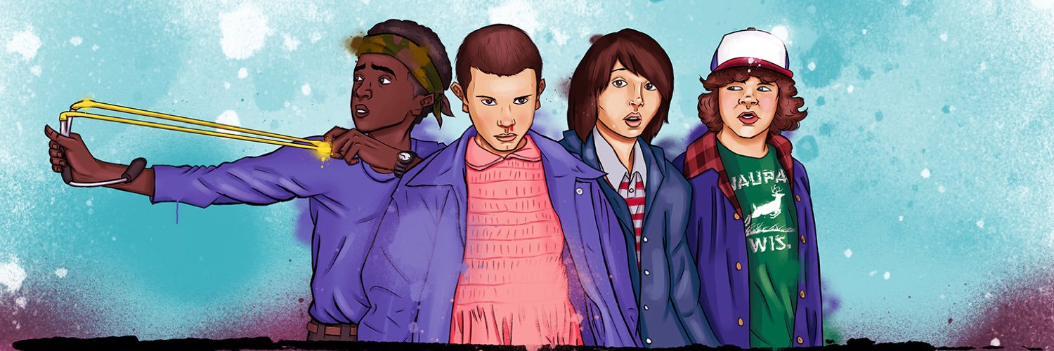 Ajeezy_Art's profile banner image