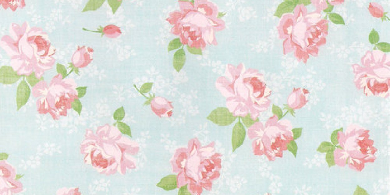 miss c banner