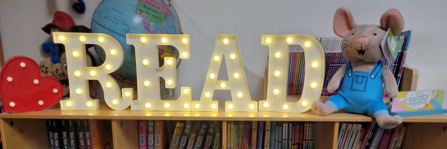 MzJd ❤📚☕🐢's banner