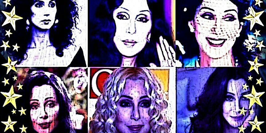 katjenn93's profile banner image