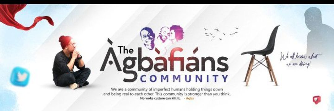 Ufedojo 💕 💙 banner