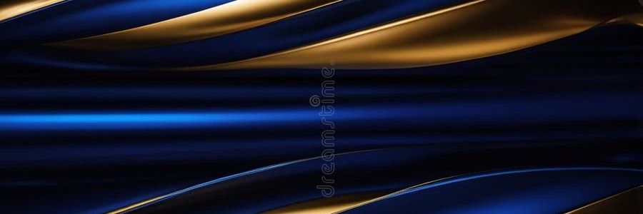 gian3331's profile banner image