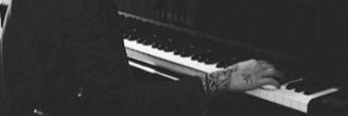 t_ahani1's profile banner image