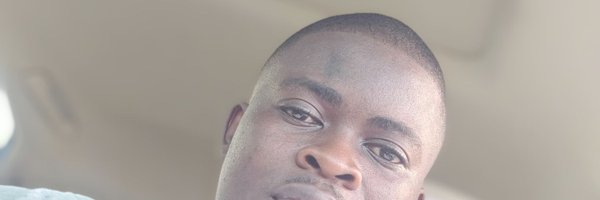 Rexrain_studios Profile Banner