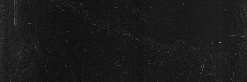 RwizT's profile banner image