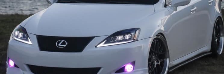 robertblue91's profile banner image