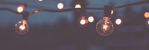 ssprinkle_'s profile banner image
