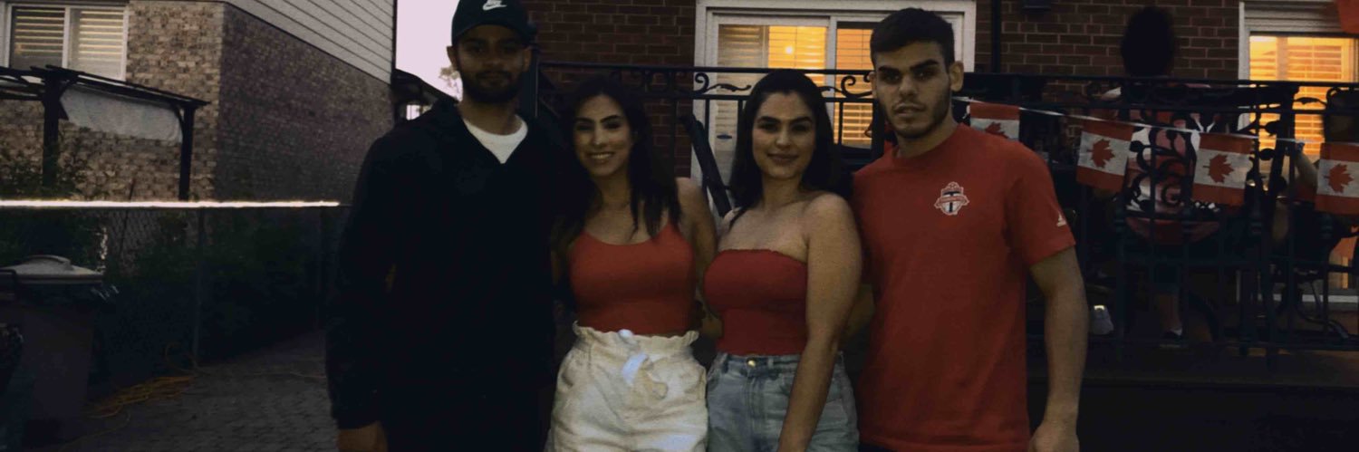 Demikottas's profile banner image