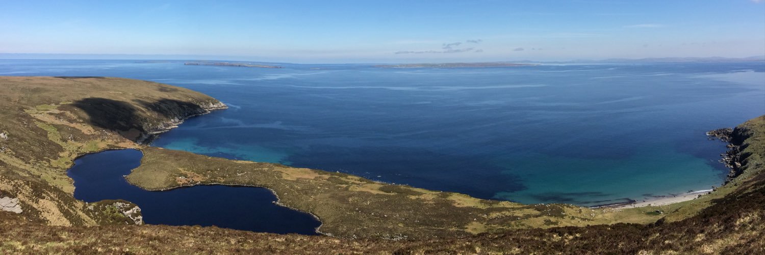 achillholidays's profile banner image