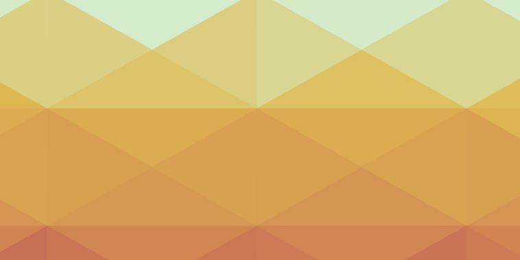 marlenarose9's profile banner image
