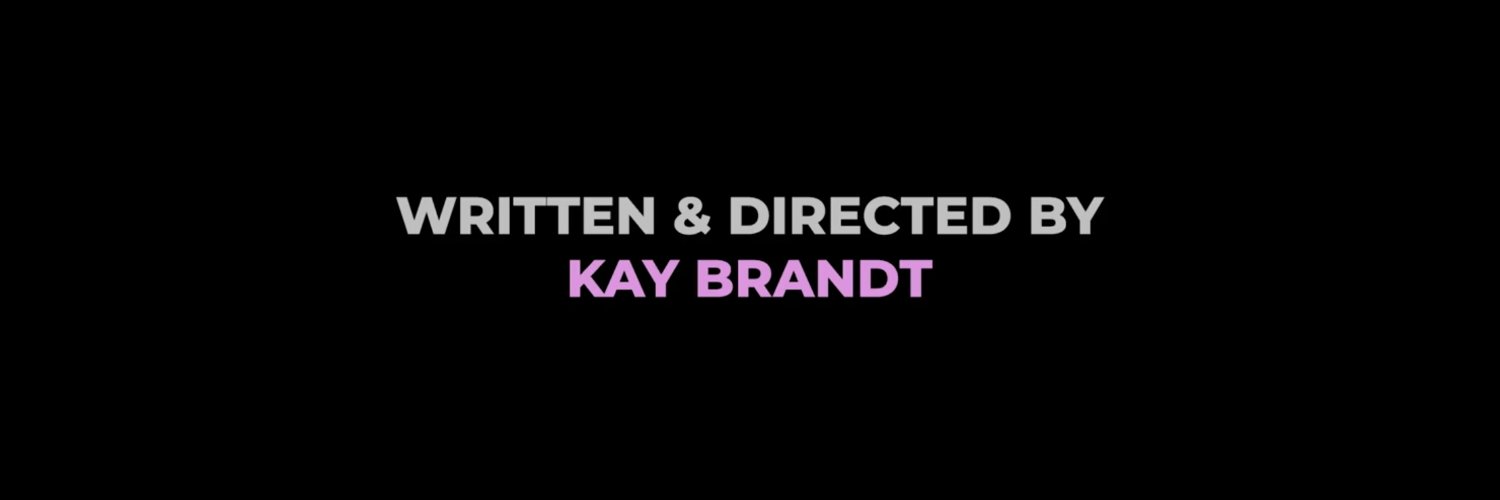 MsKayBrandt's profile banner image