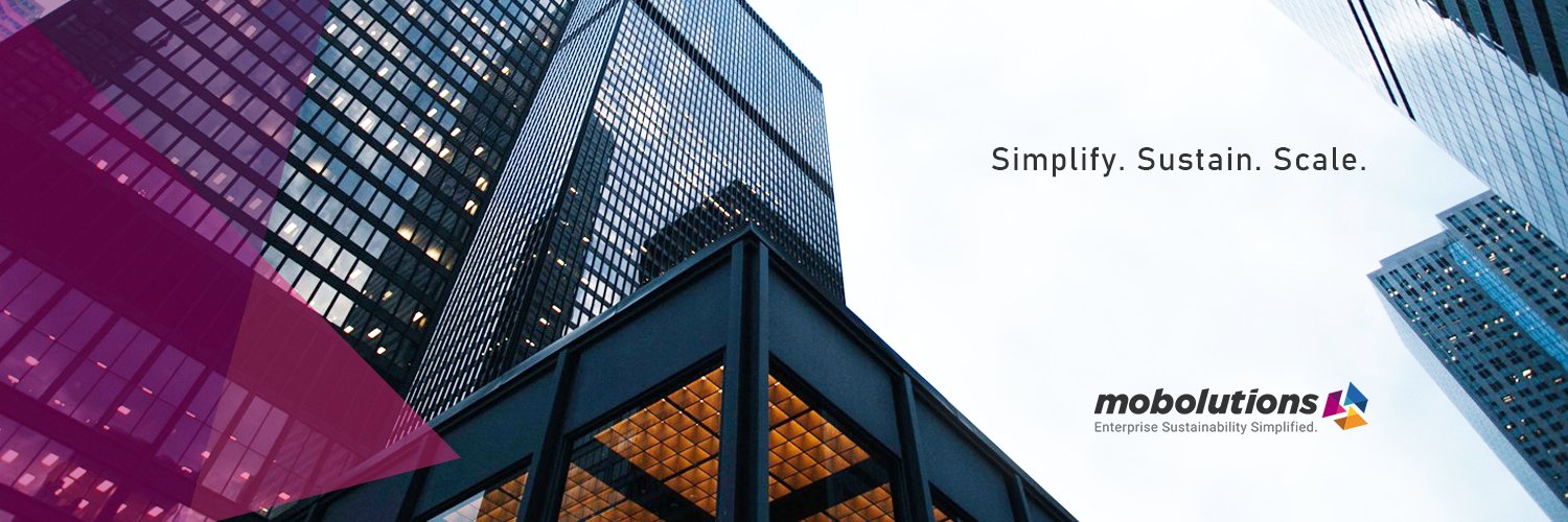 Mobolutions's profile banner image
