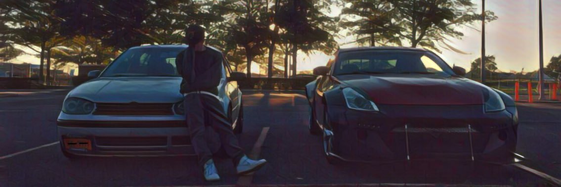 UrWronguy's profile banner image