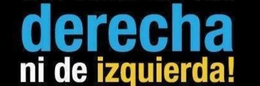 🇨🇴Alberto Castellanos Cruz 🇨🇴 banner