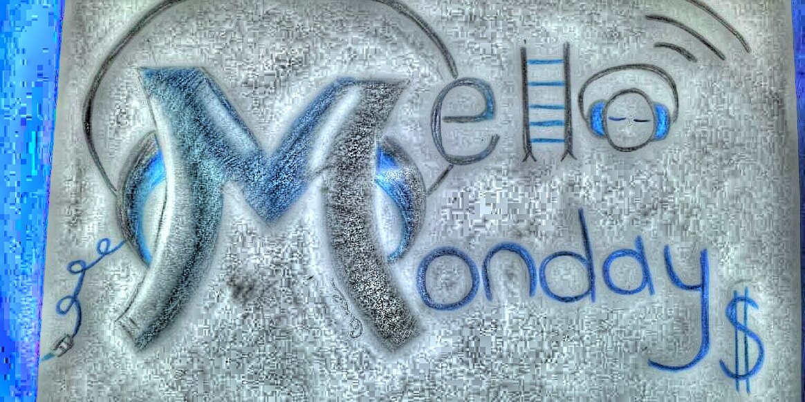 MeloMotivation's profile banner image