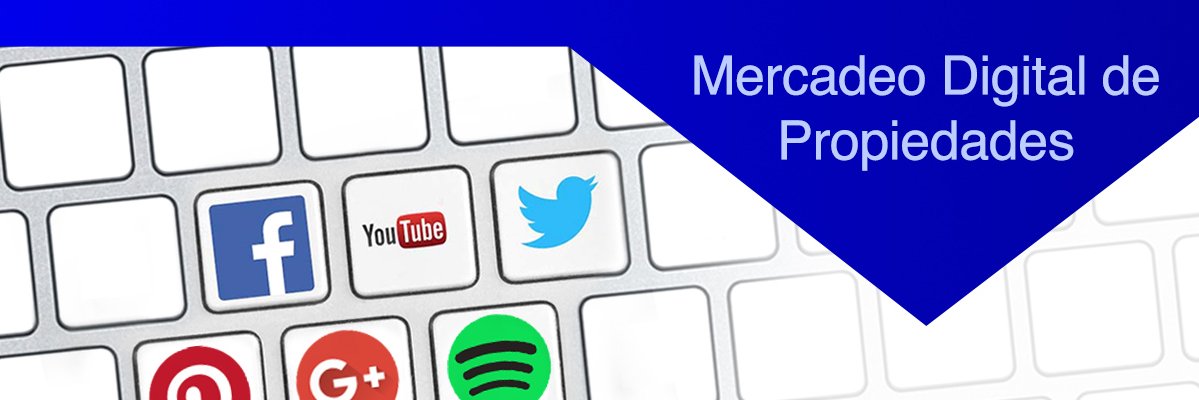 fsbocr's profile banner image