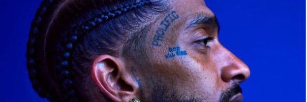 BreadWinner_5's profile banner image