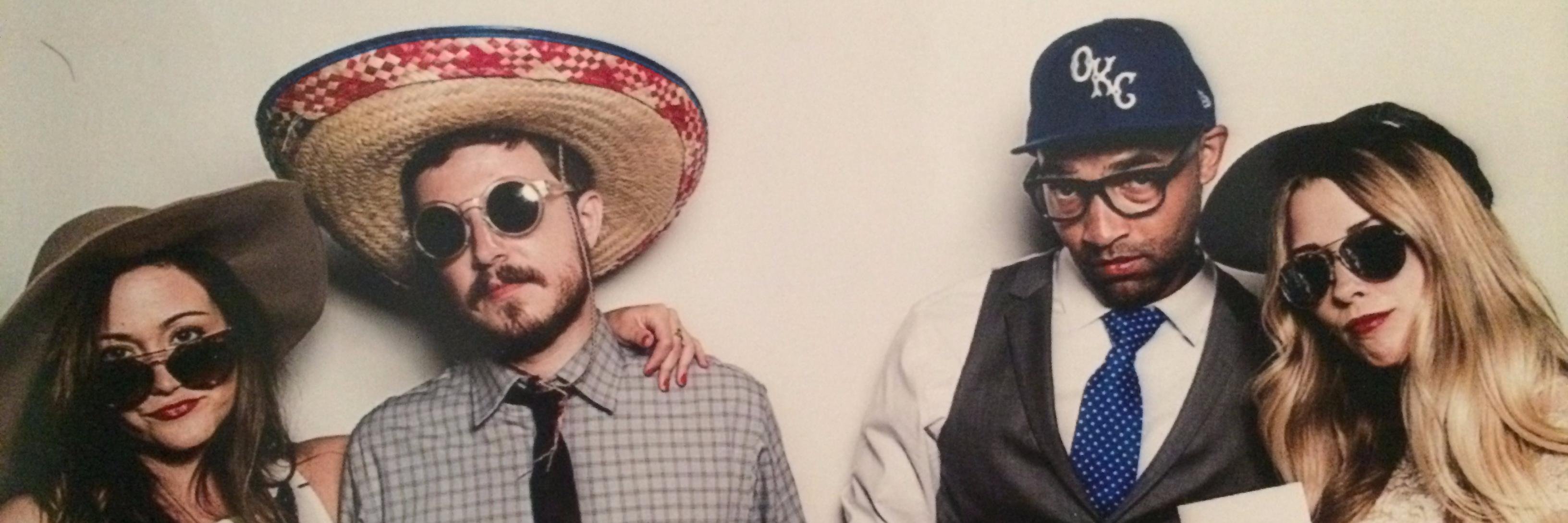 Dranoelk2's profile banner image