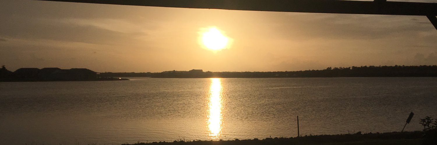 colinmac14's profile banner image