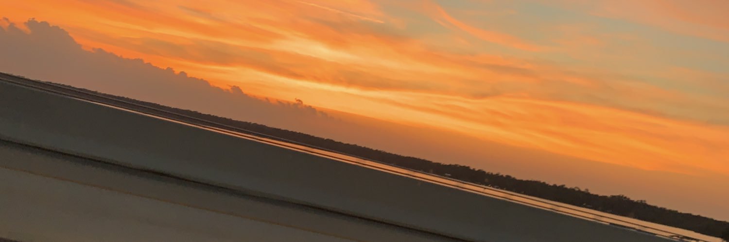 sebisahoe's profile banner image