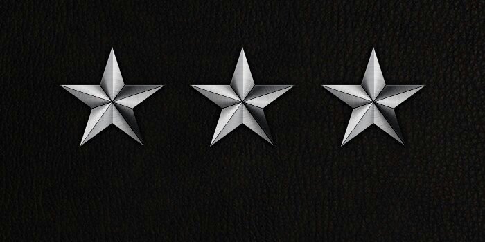 fs_____o's profile banner image
