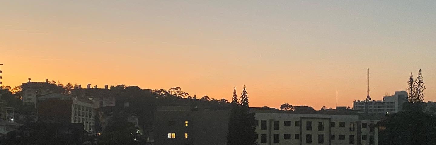 corpuzjem_'s profile banner image