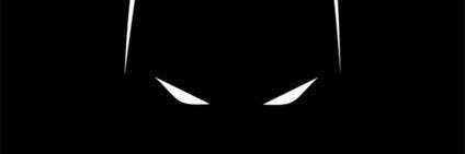 ForbesJavon's profile banner image