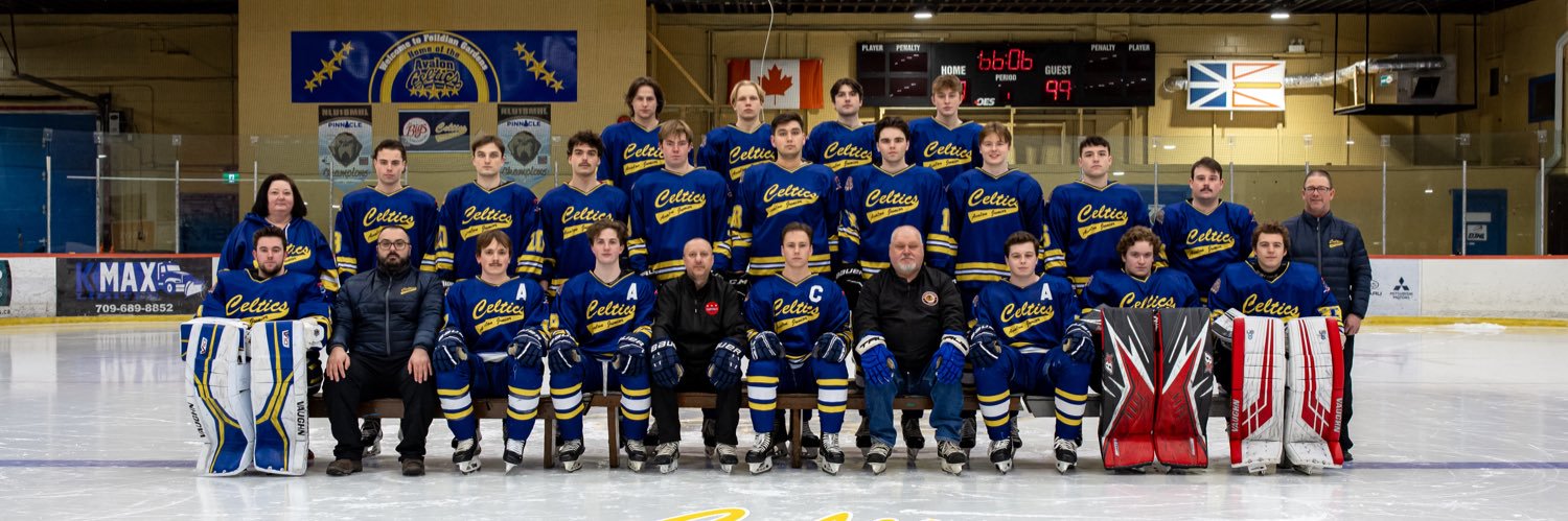 cryan94's profile banner image