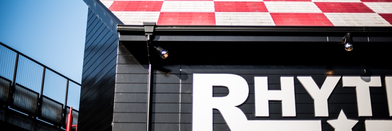 ISE_RHYTHM's profile banner image