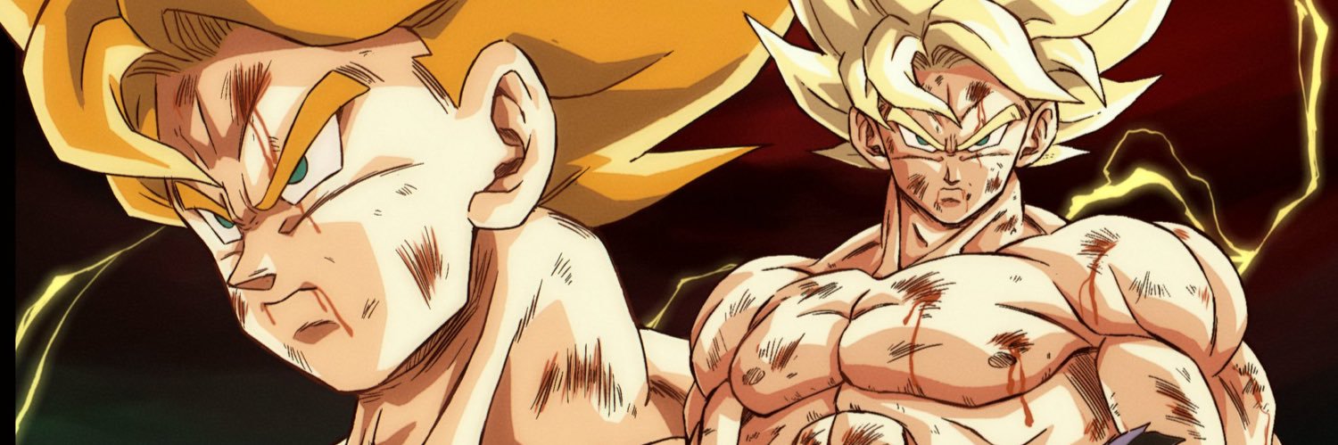 hectorivanruiz's profile banner image