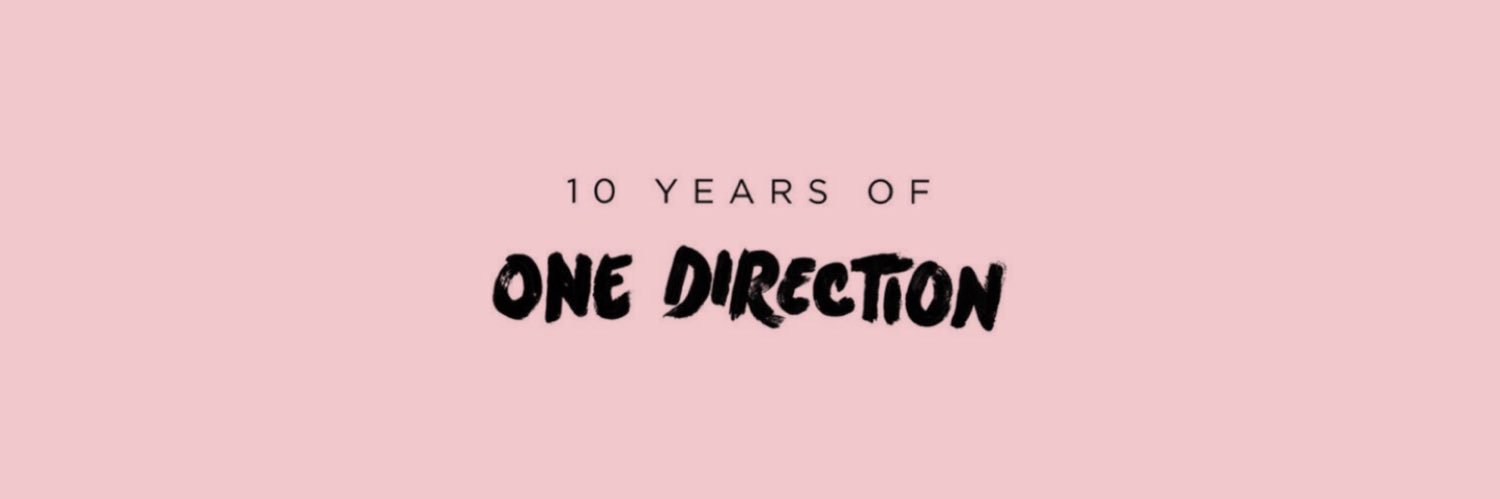 thinkingboutljp's profile banner image