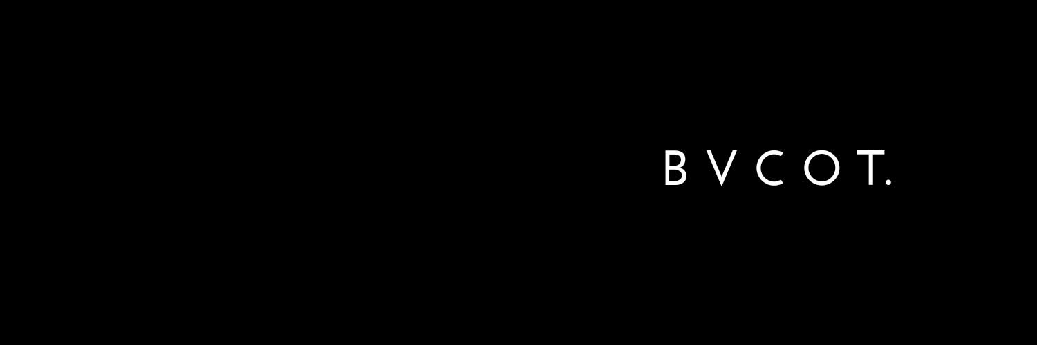 abangssan's profile banner image