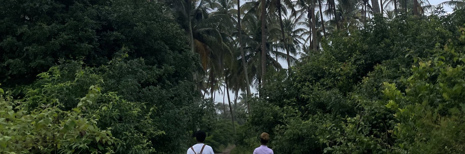 grxgg_'s profile banner image