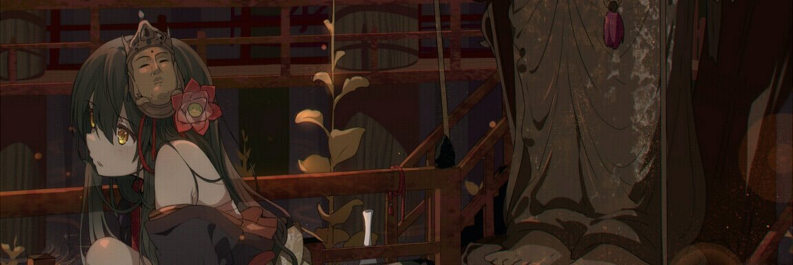 sicoku_gen's profile banner image