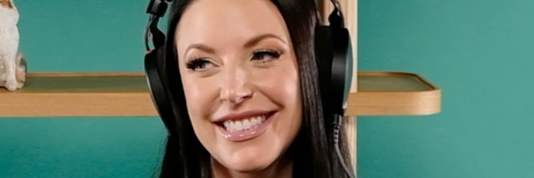 AngelaWhite_Spv's profile banner image