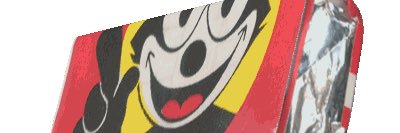 AnguJr0921's profile banner image