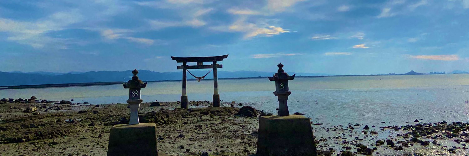 bdlm178y241's profile banner image