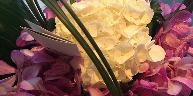 f0f0f_'s profile banner image