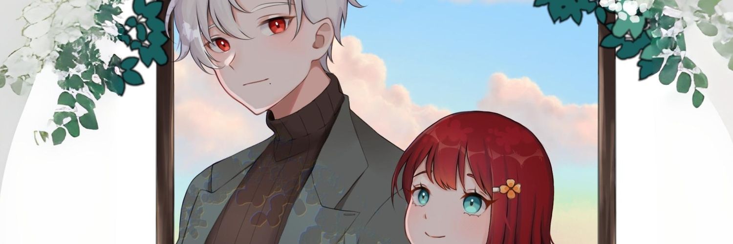 rdsgr__'s profile banner image