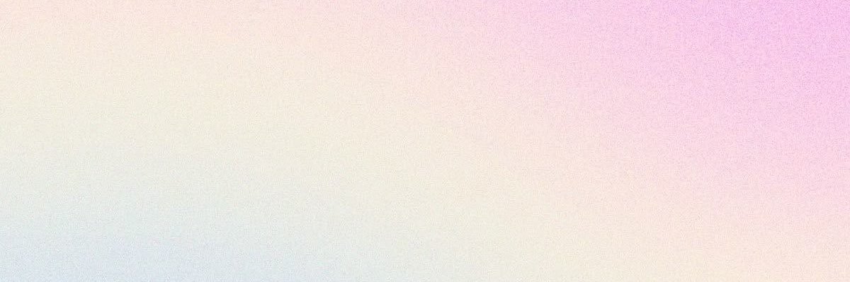 AngieC🧸💘 banner