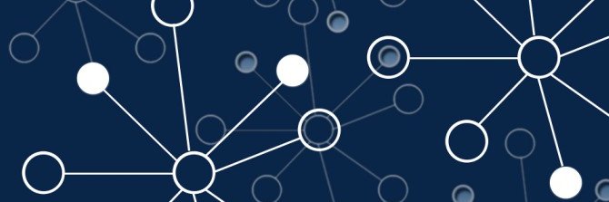 futurefallout's profile banner image