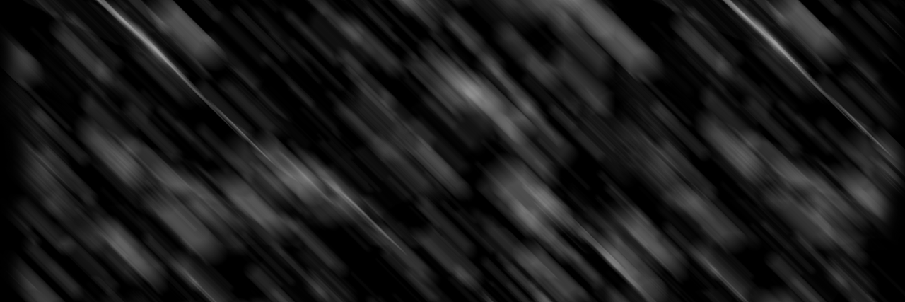 FliroSounds's profile banner image