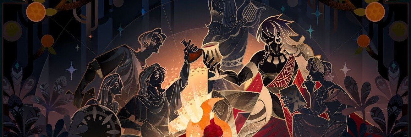 sweetkmpx's profile banner image