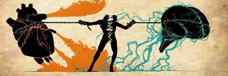 RafaSalcides's profile banner image