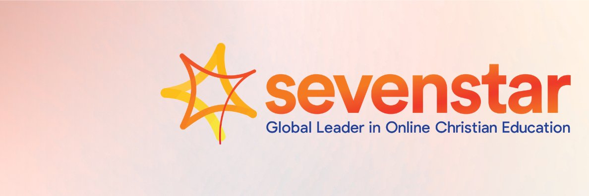 sevenstaracad's profile banner image