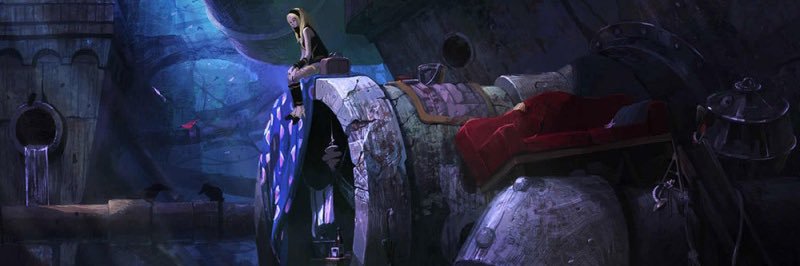 24Hmz's profile banner image