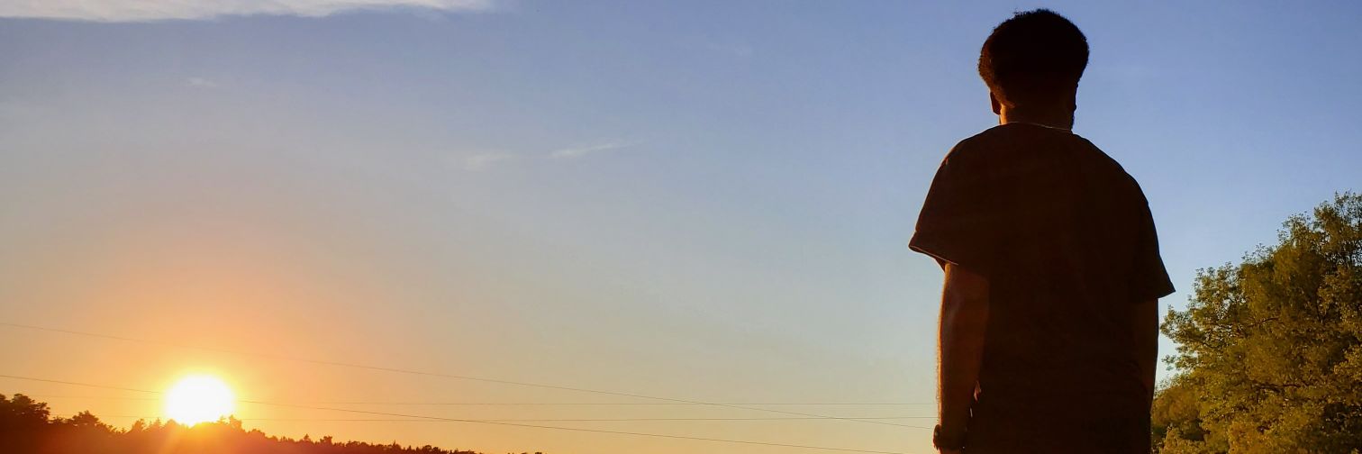 JustOneNinja's profile banner image