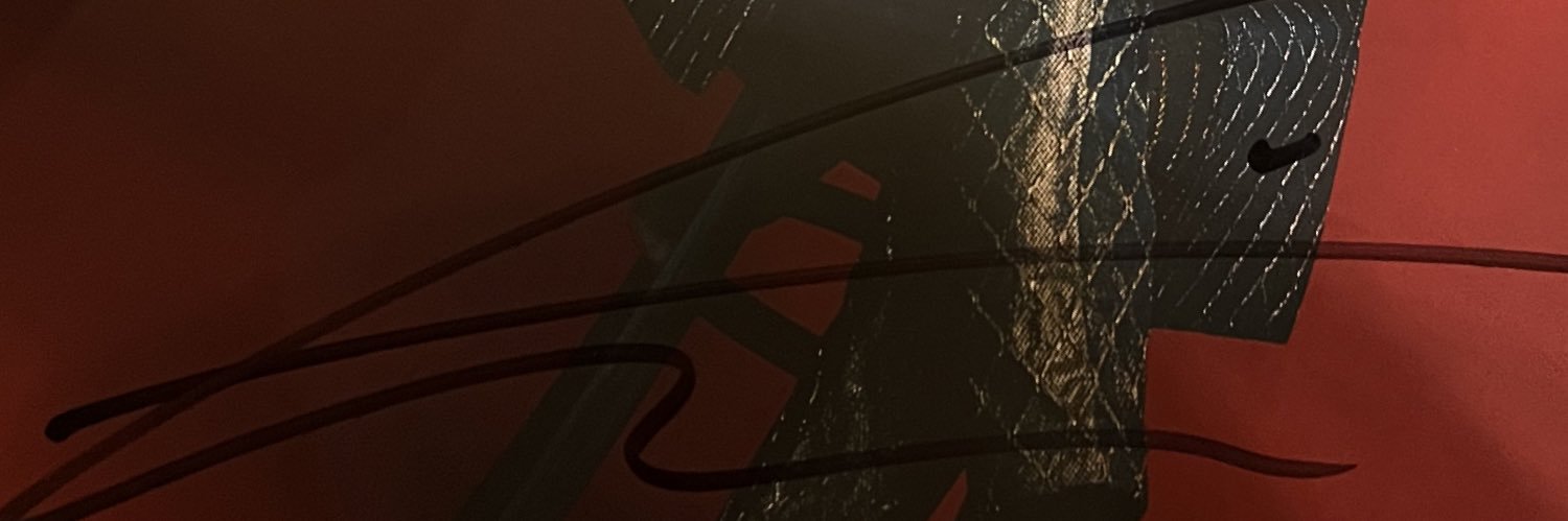 parnswh banner