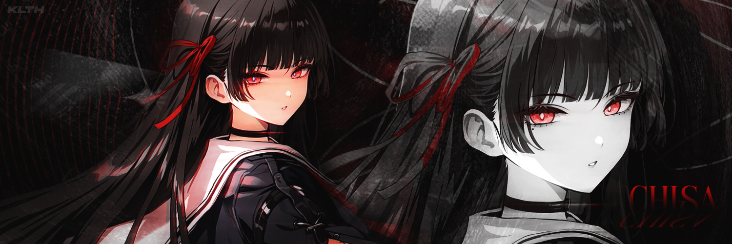 danzetas's profile banner image