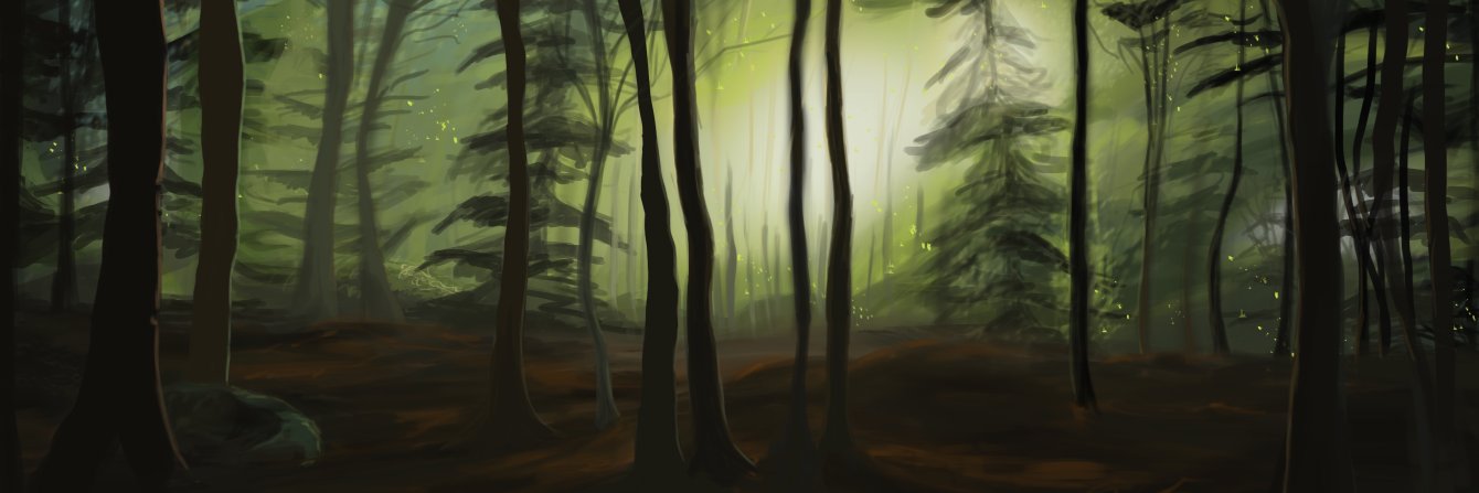 Timberman_'s profile banner image